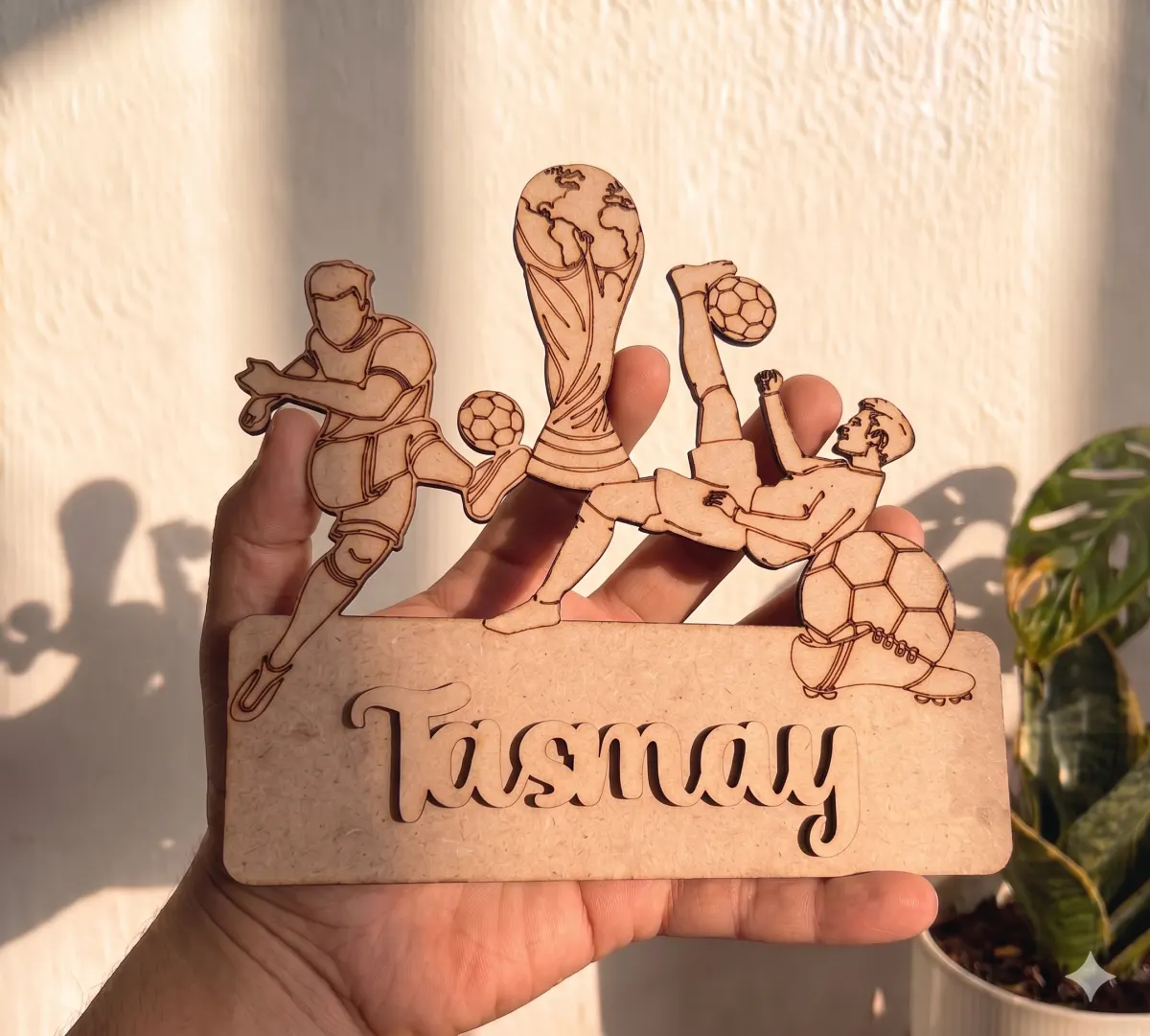 Theme namemagnet