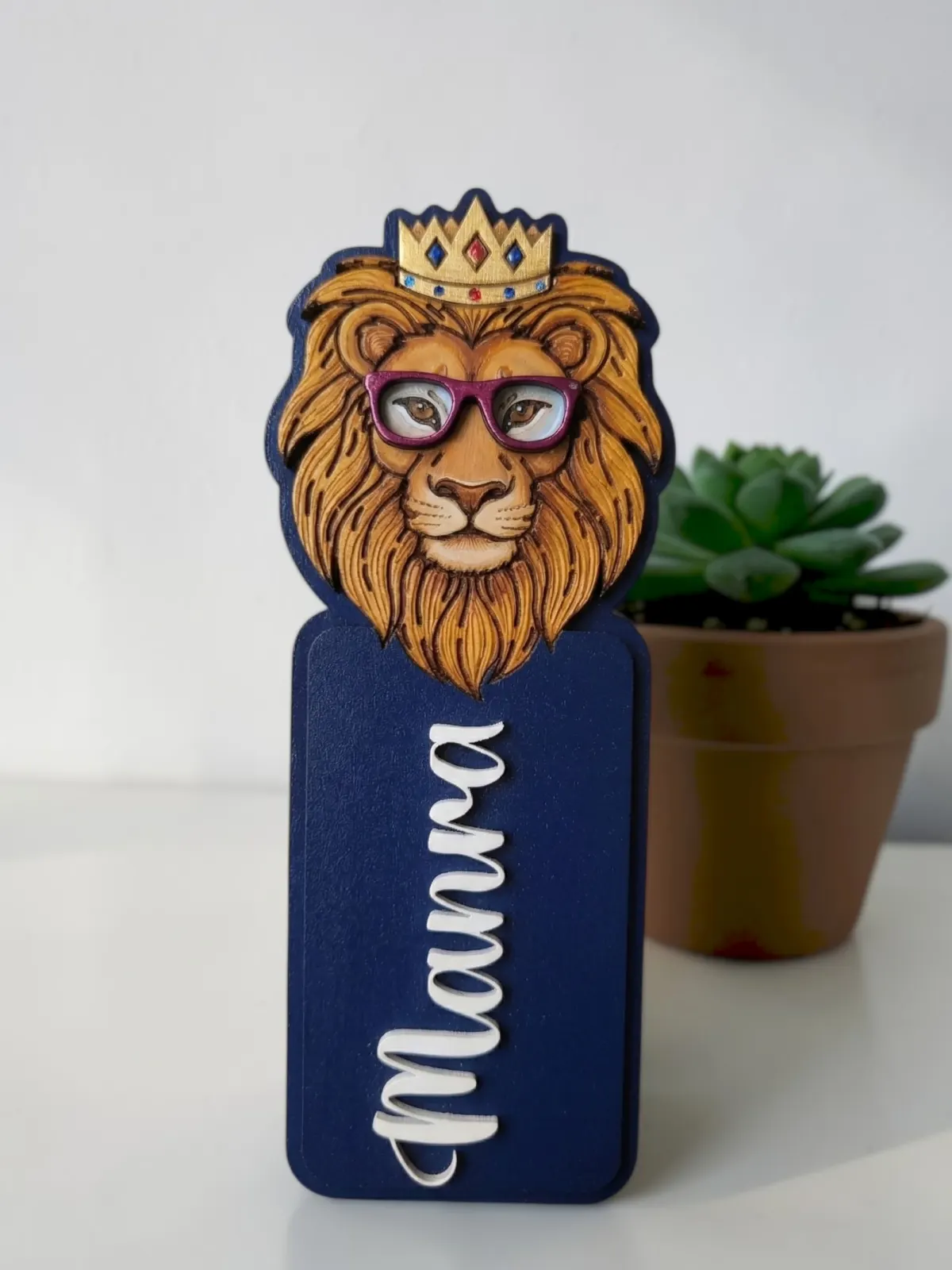 Bookmark