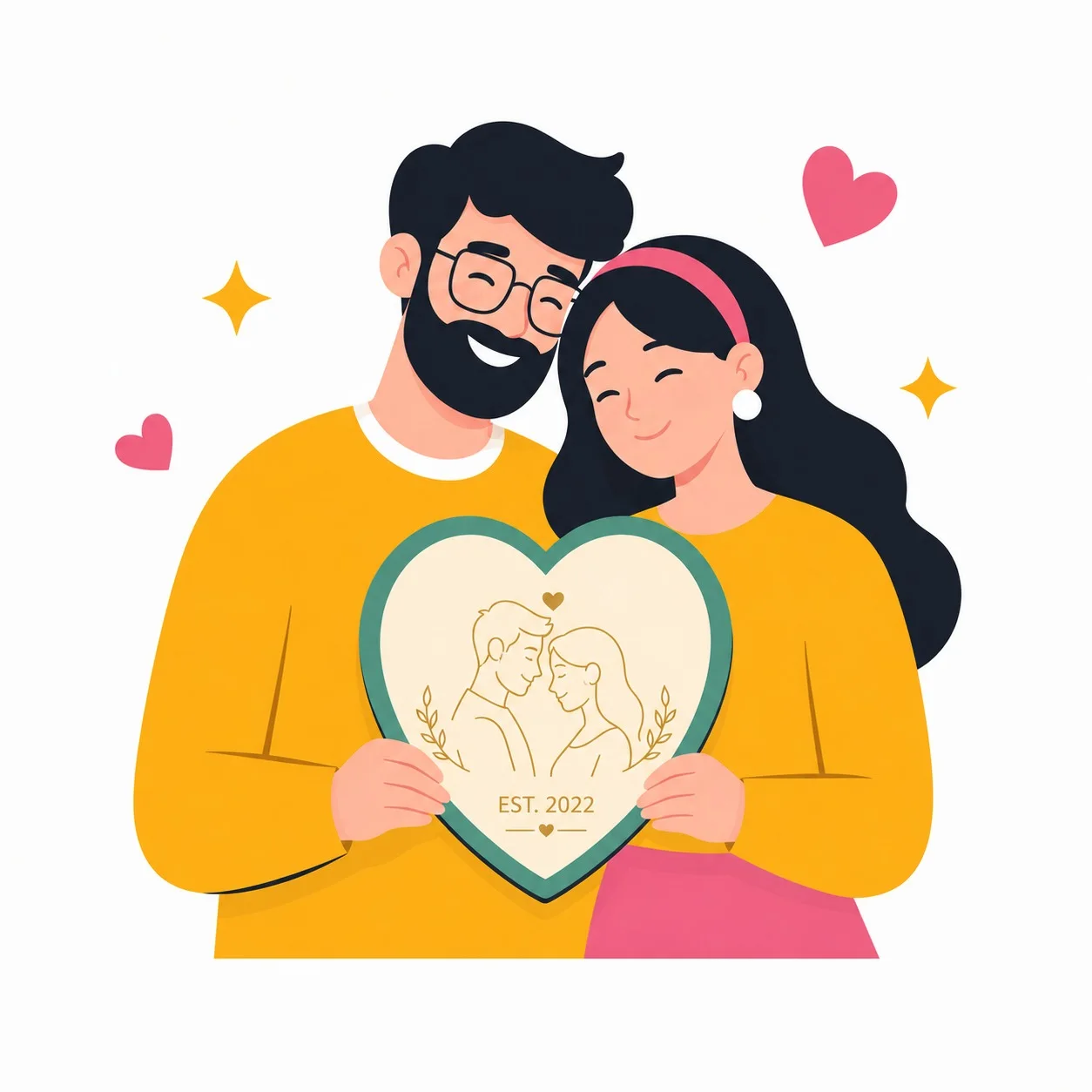 Anniversary