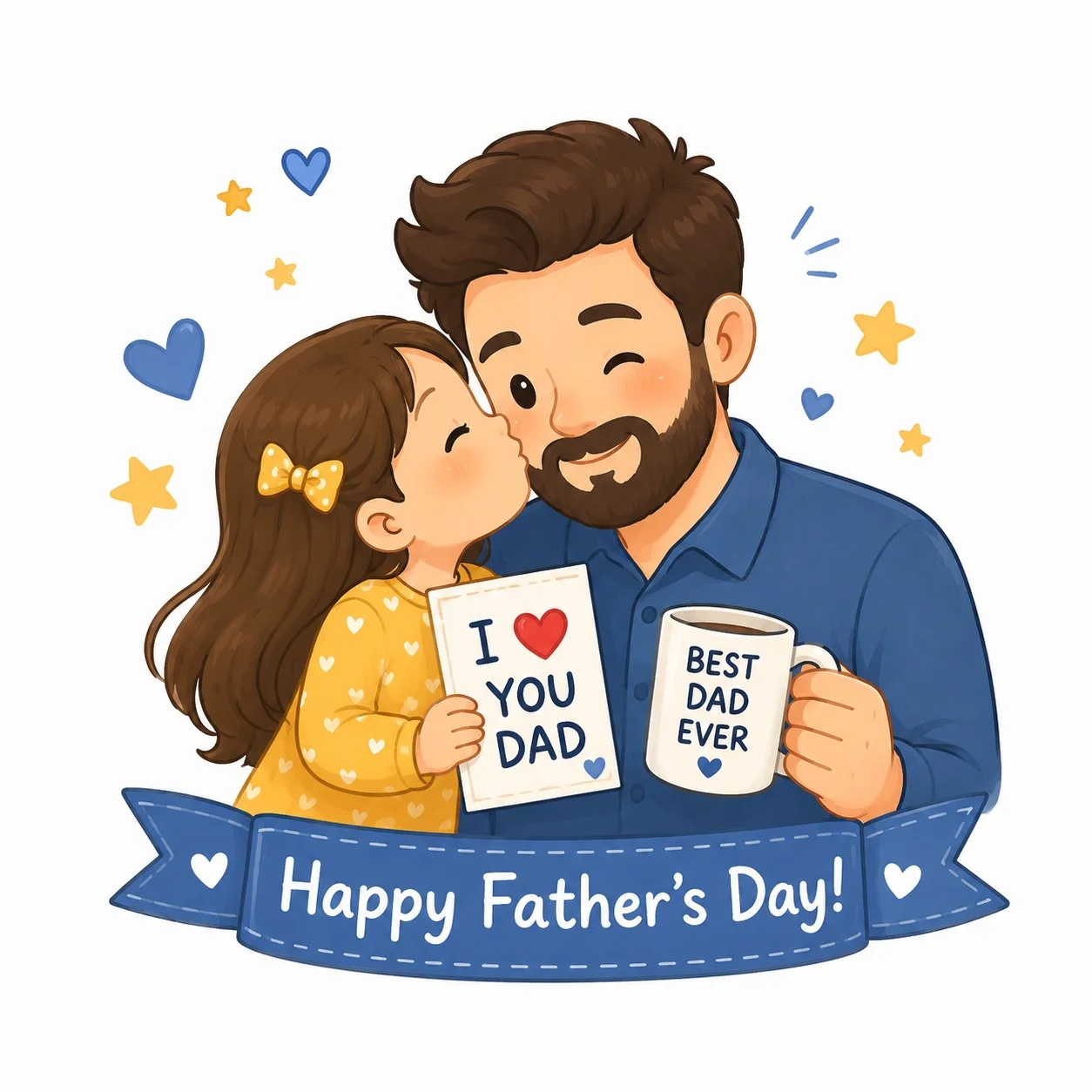 Father's Day