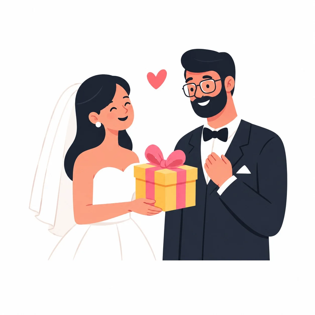 Gifts for Couple