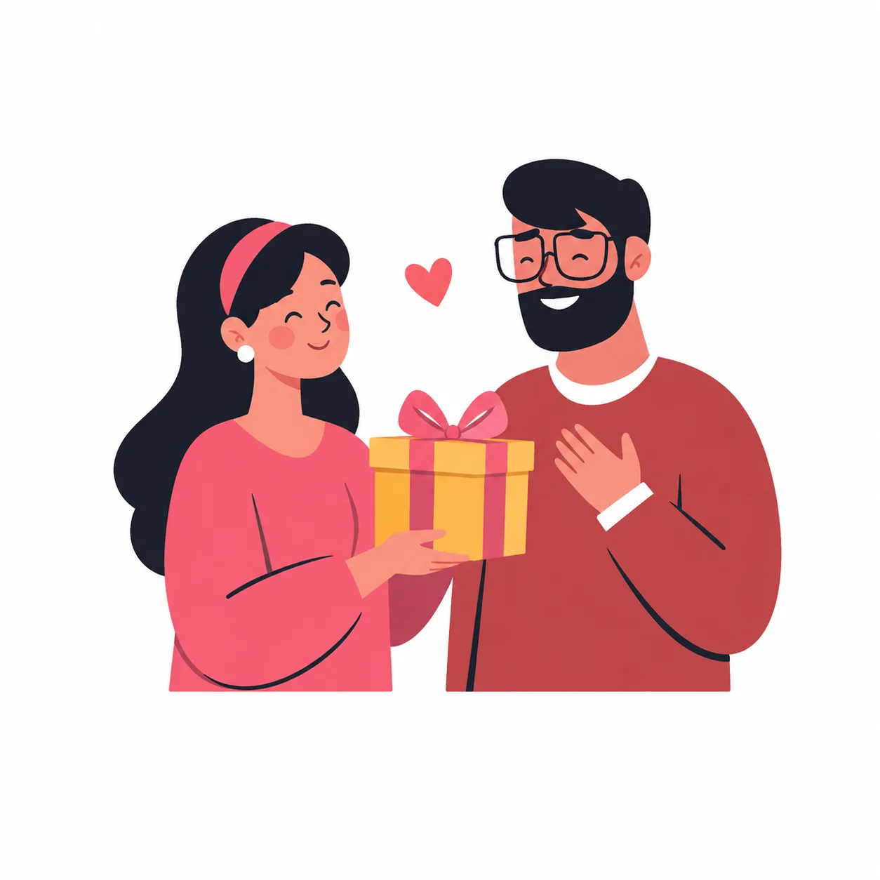 Gifts for Him