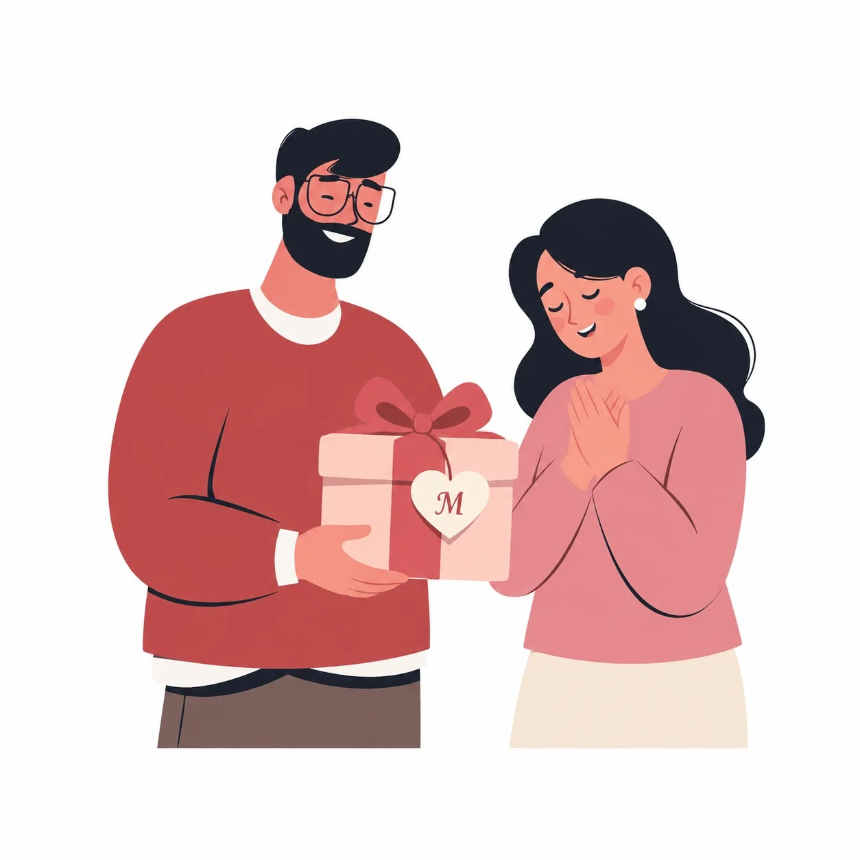 Gifts for Her